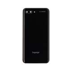 درب پشت (BACK COVER)-Huawei--honor 10-